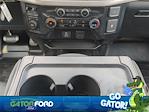 2025 Ford F-150 SuperCrew Cab 4WD Pickup for sale #FL9564 - photo 21