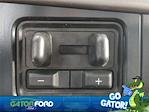 2025 Ford F-150 SuperCrew Cab 4WD Pickup for sale #FL9564 - photo 26
