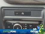2025 Ford F-150 SuperCrew Cab 4WD Pickup for sale #FL9564 - photo 27