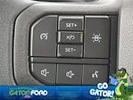 2025 Ford F-150 SuperCrew Cab 4WD Pickup for sale #FL9564 - photo 29