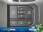 2025 Ford F-150 SuperCrew Cab 4WD Pickup for sale #FL9564 - photo 30