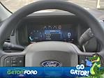 2025 Ford F-150 SuperCrew Cab 4WD Pickup for sale #FL9564 - photo 31
