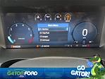 2025 Ford F-150 SuperCrew Cab 4WD Pickup for sale #FL9564 - photo 32