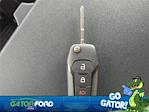 2025 Ford F-150 SuperCrew Cab 4WD Pickup for sale #FL9564 - photo 34
