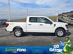 2025 Ford F-150 SuperCrew Cab 4WD Pickup for sale #FL9564 - photo 5