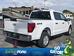 2025 Ford F-150 SuperCrew Cab 4WD Pickup for sale #FL9564 - photo 2