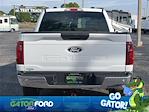 2025 Ford F-150 SuperCrew Cab 4WD Pickup for sale #FL9564 - photo 6