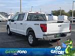 2025 Ford F-150 SuperCrew Cab 4WD Pickup for sale #FL9564 - photo 7
