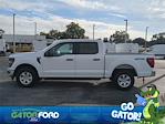 2025 Ford F-150 SuperCrew Cab 4WD Pickup for sale #FL9564 - photo 8