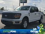 2025 Ford F-150 SuperCrew Cab 4WD Pickup for sale #FL9564 - photo 9