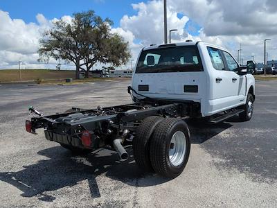 New 2026 Ford F-350 - photo 1