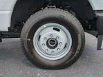 New 2026 Ford F-350 Crew Cab Cab Chassis for sale #FL96176 - photo 11