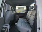 New 2026 Ford F-350 Crew Cab Cab Chassis for sale #FL96176 - photo 13