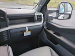New 2026 Ford F-350 Crew Cab Cab Chassis for sale #FL96176 - photo 16