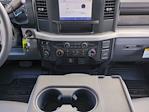 New 2026 Ford F-350 Crew Cab Cab Chassis for sale #FL96176 - photo 18