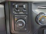 New 2026 Ford F-350 Crew Cab Cab Chassis for sale #FL96176 - photo 19