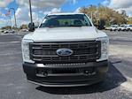 New 2026 Ford F-350 Crew Cab Cab Chassis for sale #FL96176 - photo 4