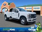 New 2026 Ford F-350 XL Regular Cab for sale #FL98439 - photo 1