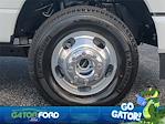 New 2026 Ford F-350 XL Regular Cab for sale #FL98439 - photo 11