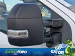 New 2026 Ford F-350 XL Regular Cab for sale #FL98439 - photo 12