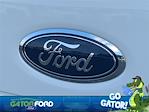 New 2026 Ford F-350 XL Regular Cab for sale #FL98439 - photo 13