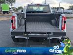 New 2026 Ford F-350 XL Regular Cab for sale #FL98439 - photo 14