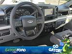 New 2026 Ford F-350 XL Regular Cab for sale #FL98439 - photo 15