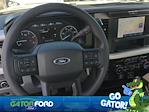 New 2026 Ford F-350 XL Regular Cab for sale #FL98439 - photo 16