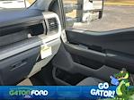 New 2026 Ford F-350 XL Regular Cab for sale #FL98439 - photo 17