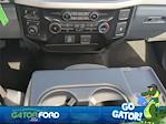 New 2026 Ford F-350 XL Regular Cab for sale #FL98439 - photo 19