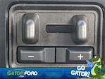 New 2026 Ford F-350 XL Regular Cab for sale #FL98439 - photo 24