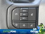 New 2026 Ford F-350 XL Regular Cab for sale #FL98439 - photo 27