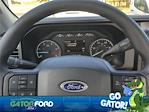New 2026 Ford F-350 XL Regular Cab for sale #FL98439 - photo 29