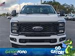 New 2026 Ford F-350 XL Regular Cab for sale #FL98439 - photo 4