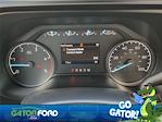 New 2026 Ford F-350 XL Regular Cab for sale #FL98439 - photo 30