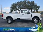 New 2026 Ford F-350 XL Regular Cab for sale #FL98439 - photo 5
