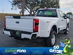 New 2026 Ford F-350 XL Regular Cab for sale #FL98439 - photo 2