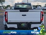 New 2026 Ford F-350 XL Regular Cab for sale #FL98439 - photo 6