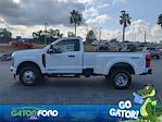 New 2026 Ford F-350 XL Regular Cab for sale #FL98439 - photo 8