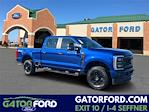 New 2026 Ford F-250 XL Crew Cab for sale #FL99558 - photo 1