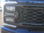 New 2026 Ford F-250 XL Crew Cab for sale #FL99558 - photo 10