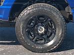 New 2026 Ford F-250 XL Crew Cab for sale #FL99558 - photo 11