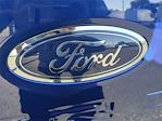 New 2026 Ford F-250 XL Crew Cab for sale #FL99558 - photo 13