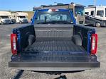 New 2026 Ford F-250 XL Crew Cab for sale #FL99558 - photo 14