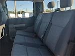 New 2026 Ford F-250 XL Crew Cab for sale #FL99558 - photo 15