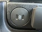 New 2026 Ford F-250 XL Crew Cab for sale #FL99558 - photo 16
