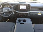 New 2026 Ford F-250 XL Crew Cab for sale #FL99558 - photo 17
