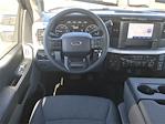 New 2026 Ford F-250 XL Crew Cab for sale #FL99558 - photo 18
