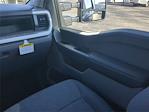 New 2026 Ford F-250 XL Crew Cab for sale #FL99558 - photo 19