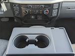 New 2026 Ford F-250 XL Crew Cab for sale #FL99558 - photo 21